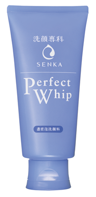 SENKA Perfect Whip