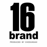 16 Brand / ซิกทีนแบรนด์