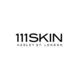 111skin