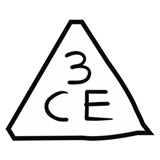 3CE / ทรีคอนเซ็ปต์อายส์