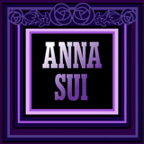 Anna Sui / แอนนาซุย