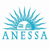 Anessa / แอนเนสซ่า
