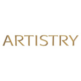 Artistry / อาร์ทิสทรี