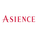 Asience / เอเชียนซ์