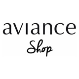 Aviance / อาวียองซ์