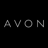 Avon / เอวอน