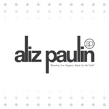 Aliz Paulin / เอลิส พอลิน