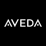 Aveda / อเวดา