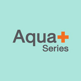 Aqua+ Series / อควาพลัส ซีรี่ส