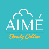 Aime / เอเม่