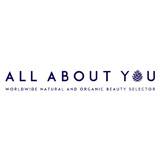 All About You / ออล อะเบาท์ ยู