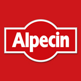 Alpecin / อัลเปซิน