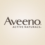 Aveeno / อาวีโน่