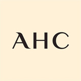 AHC / เอเอชซี