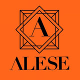 Alese