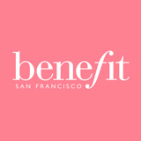 Benefit / เบเนฟิต