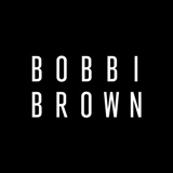Bobbi Brown / บ็อบบี้ บราวน์