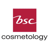 BSC