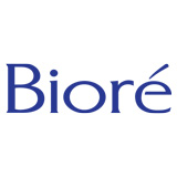 Biore