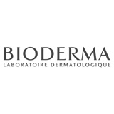 Bioderma / ไบโอเดอมา