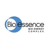 Bio-essence / ไบโอเอสเซ้นส์