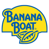 Banana Boat / บานาน่าโบ๊ท 