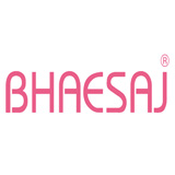 Bhaesaj