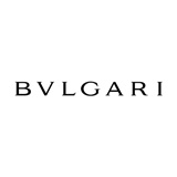 Bvlgari / บุลการี