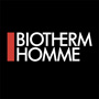 Biotherm Homme / ไบโอเธิร์ม อ็อมม์
