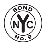 Bond No.9 / บอนด์ นัมเบอร์นาย