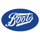 Boots / บู๊ทส์