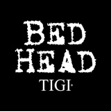 Bed Head / เบดเฮด