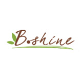 B Shine / บีไชน์