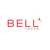 Bell Star / เบล สตาร์