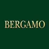 Bergamo / เบอกาโม่