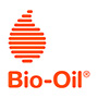 Bio-Oil / ไบโอ-ออยล์