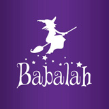 Babalah / บาบาร่า