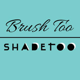 Brush Too / บรัชทู