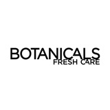 Botanicals Fresh Care / โบทานิคอล เฟรช แคร์