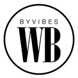Byvibes Wonder Bath / บายวิบี วันเดอร์ บาธ