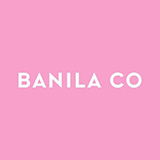 Banila Co / บานิลา โค
