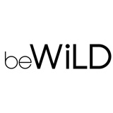 BeWild / บีไวลด์