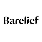 Barelief / แบร์รีลีฟ