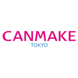 Canmake