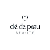 Cle de Peau Beaute / เคลย์ เดอ โป โบเต้