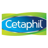 Cetaphil / Cetaphil