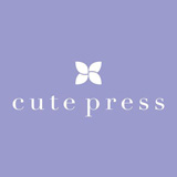 Cute Press / คิวท์เพรส