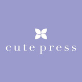 Cute Press