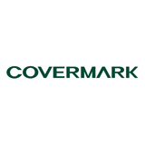 Covermark / คัฟเวอร์มาร์ค 