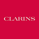 Clarins / คลาแรงส์
